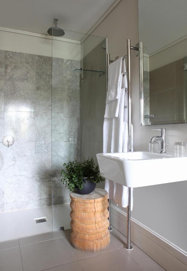 Asilia Suites Knysna Waterfront Luaran gambar